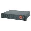 568,00 UPS online da 9KW / 10KVA, con porta USB/RJ45 GCR900-15LD - DAHUA - UPS