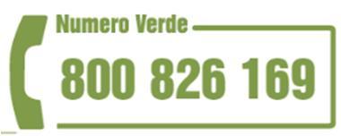 Resistenza all abrasione: Taber test (mola CS17 1000 giri 500 g) = 0,06 g di perdita di peso dopo 7 gg Resistenza allo scivolamento (DIN 51130): Classe di azione antiscivolo R9 Forza di aderenza EN