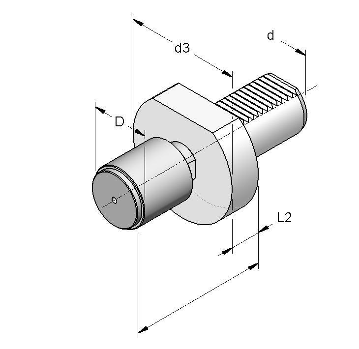 FERMOBARRA ROTANTI REGOLABILI ROTARY ADJUSTABLE BAR-STOP BS 1 E E BS 1 - x 4 BS 1 - x BS 1 - x BS 1 - x BS 1 - x BS 1 - x BS 1 - x BS 1 - x 79 79 79 7946 7947 79 7949 79 74-7 2-95 - - 74-74 - 2-1 2-1