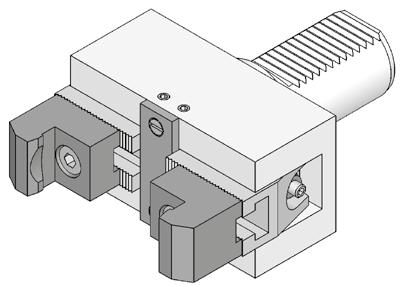 DCU 7 RM