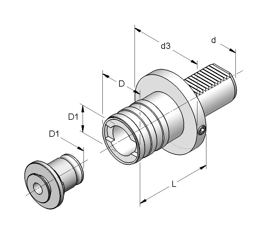 1 57 19-9 + 9 M M ( * M ) - B. 2 51 77 1-15 + 15 M 6 M ( * M ) - B.