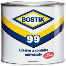 750 6 COLLA legno express PATTEX Adesivo acetovinilico per incollaggi rapidi, anche testa a testa.