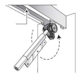 E4 Legno-