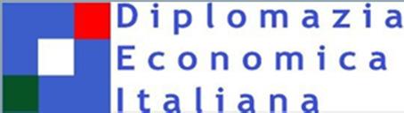 3. NETWORKING SOSTEGNO DI SISTEMA ITALIAN EQUITY ROADSHOW BORSA ITALIANA (Londra, Tokyo, Hong Kong, Singapore, Sydney, Melbourne,