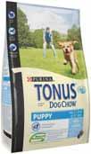 STUZZY MONOPROTEIN alimento umido completo consigliato a cani sensibili o che soffrono di intolleranze o allergie alimentari ad una o più proteine, gusti assortiti, 4 g 1,7,1 al kg 4, - anzichè al