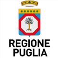 Opportunità attive in Puglia Avviso Pubblico 4/2016 Piani formativi