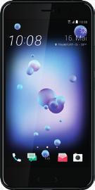 (IP65/68) HTC U11 Display 5.