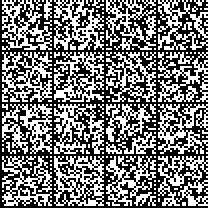 cloruro di dimetilcarbamoile, 1,2-dibromo-3-cloropropano, 1,2-dimetilidrazina, dimetilnitrosammina, triammíde esametilfosforica, idrazina, 2-naftilammina e/o suoi sali, 1,3-propansultone,