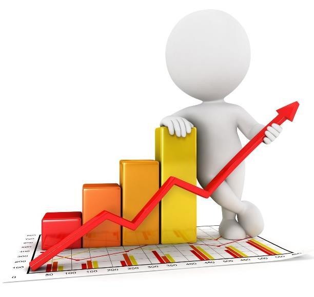 VALORI DI % RD GROTTAFERRATA Dicembre 2015: 51,01% Dicembre 2016: 53,02% Novembre 2017: 53,25% L Europa ci obbliga a: ATTENZIONE!