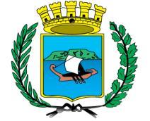 COMUNE DI OLBIA SETTORE PIANIFICAZIONE E GESTIONE DEL TERRITORIO REGOLAMENTO DELLE ATTIVITA E DEL COMMERCIO ITINERANTE ESERCITATE SULLE AREE DEL DEMANIO MARITTIMO AI SENSI DELL ART.