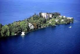 internazionale, tutto il lago di Garda,