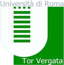 Università degli Studi di Roma Tor Vergata Dipartimento di Economia e Finanza * Corso di