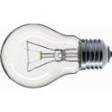 Lampadina alogena Quali lampade risparmiano energia?
