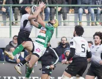 Curiosità Il Grillotalpa Seguici anche sui social Gli ultimi articoli di R1823 Rugby e tribunali: tra corsi e ricorsi Better Call Saul Minirugby: Città di Treviso, aperte le iscrizioni Rugby & Soldi: