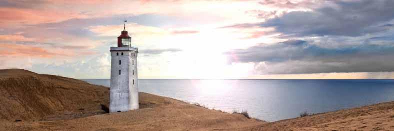 Lighthouse CANVA