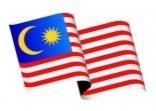 Emergenti - Malaysia Trend di lungo positivo, fase laterale nel