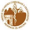 Con il Patrocinio Ordine dei Medici Chirurghi e Odontoiatri della Provincia di RESPONSABILE SCIENTIFICO