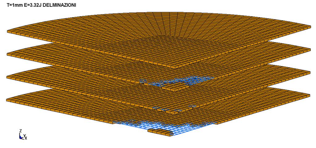 (0,90)/(-45,45) inferiore T=1mm