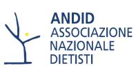 ANDID - Associazione Nazionale Dietisti