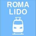 Roma-Lido,