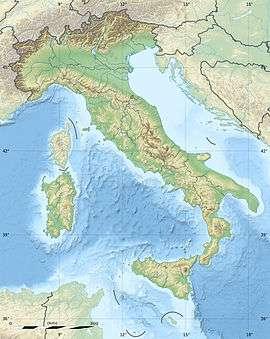 Rím Počet obyvateľov: 2 731 996 Rozloha: 1 290 km² Hustota obyvateľstva: 2 125,55 ob.