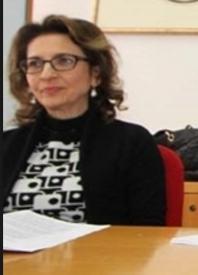 la pm Giovanna Cannarile In conclusione cari lettori scrivendo questo articolo su questa vicenda, ho rivisto e rivissuto la mia personale vicenda processuale, che guarda caso coinvolgeva lo stesso