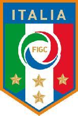 it COMUNICATO UFFICIALE 32 DEL 05/01/2017 STAGIONE SPORTIVA 2016/2017 Sommario COMUNICAZIONI...640 Comunicazioni F.I.G.C...640 Comunicazioni L.