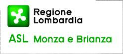 Sintesi delle proposte Gli strumenti pratici (sulla base di LLGG): Premappa