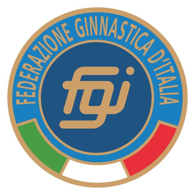 ALIA Viale Tiziano, 70 ROMA COMITATO REGIONE TOSCANA F.G.I. Viale Malta, 6 FIRENZE Alle Società Partecipanti al Campionato Interregionale Gold di Specialità GR ZT 3 4 5 LORO SEDI OGGETTO: