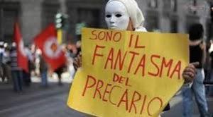 anche dirigenziale, del Servizio Sanitario Nazionale; il personale docente, educativo e amministrativo, tecnico e ausiliario (ATA) presso le istituzioni scolastiche ed educative statali; i contratti