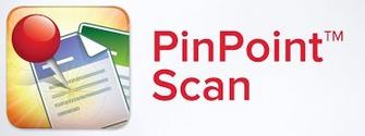 SCAN PACK BUSINESS Inviare scansioni direttamente al vostro client di posta inserendole come allegati.