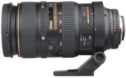 NIKON AF-S Nikkor -mm f/.-. G ED VR Centro Studi Progresso Fotografico, mm sulle Nikon FX (x) Giudizio: eccellente Num. serie Costruzione elementi, gruppi Fuoco min.