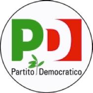 Intenzioni di voto Analisi per LISTA per classe d età (prima e seconda lista) Elettori del MOVIMENTO 5 STELLE per classe d età 34,5 % voto % voto età Elettori del PARTITO