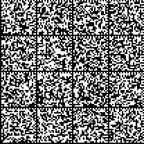 Informazione ValoriAmmessi Tipodato xsd Identificativo Comedasistema diidentificazione Alfanumerico20 caratteri <xs:attributename="iddocumento" type="xs:string"use="required"/> formalmente definito.