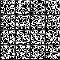 Alfanumerico16 caratteri <xs:elementname="destinatario"> <xs:complextype> <xs:sequence>