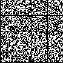 <xs:elementname="ipapartecipante"type="xs:string"minoccurs="0"maxoccurs="unbounded"/> <xs:elementname="responsabile"> <xs:complextype> <xs:sequence> <xs:elementname="nome"type="xs:string"/>