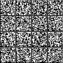 <xs:elementname="documento"type="xs:string"maxoccurs="unbounded"/> </xs:sequence> <xs:attributename="idfascicolo"type="xs:string"use="required"/> </xs:complextype> </xs:element> </xs:schema>