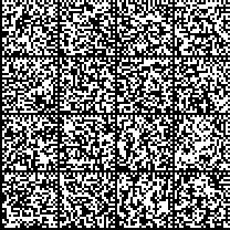 Informazione ValoriAmmessi Tipodato xsd Amministrazioni partecipanti Vedispecifiche CodiceIPA CodiceIPA <xs:elementname="ipapartecipante" type="xs:string"minoccurs="0" maxoccurs="unbounded"/>