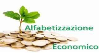 a livello di conoscenze economico-finanziarie le attività imprenditoriali svolte nell ambito delle articolazioni G1 e G2 del progetto. C.