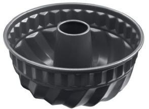 di 23-0063-7105 Stampo crostata La Forme Plus Ø 28 cm 35,00-25,00 valido 29 23-0063-7112 Stampo crostata La Forme Plus Ø 30 cm 36,00-26,00 valido 28 23-0063-7129 Stampo plumcake La Forme Plus 25 cm