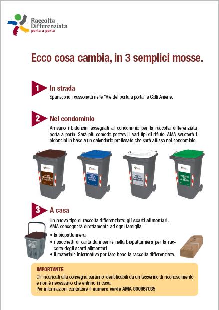 amministratori di condominio per le