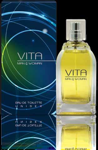 8004830295317 Eau de Toilette 100 ml EAN