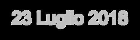 APPELLI D ESAME Date e liste d esame pubblicate prossimamente sul portale: 14 Giugno 2018 3 Luglio 2018 23 Luglio 2018 http://studiare.unife.