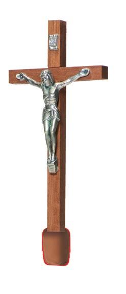 e Cristo argento 4174 4174/O 4001 croce e Cristo in argento croce e Cristo in oro croce in legno e