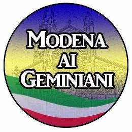 della sinistra radicale: attacco contro la finanza usuraia (e mai contro il sistema capitalista complessivo), contro il mondialismo (e mai contro lo sfruttamento delle classi dominanti autoctone),