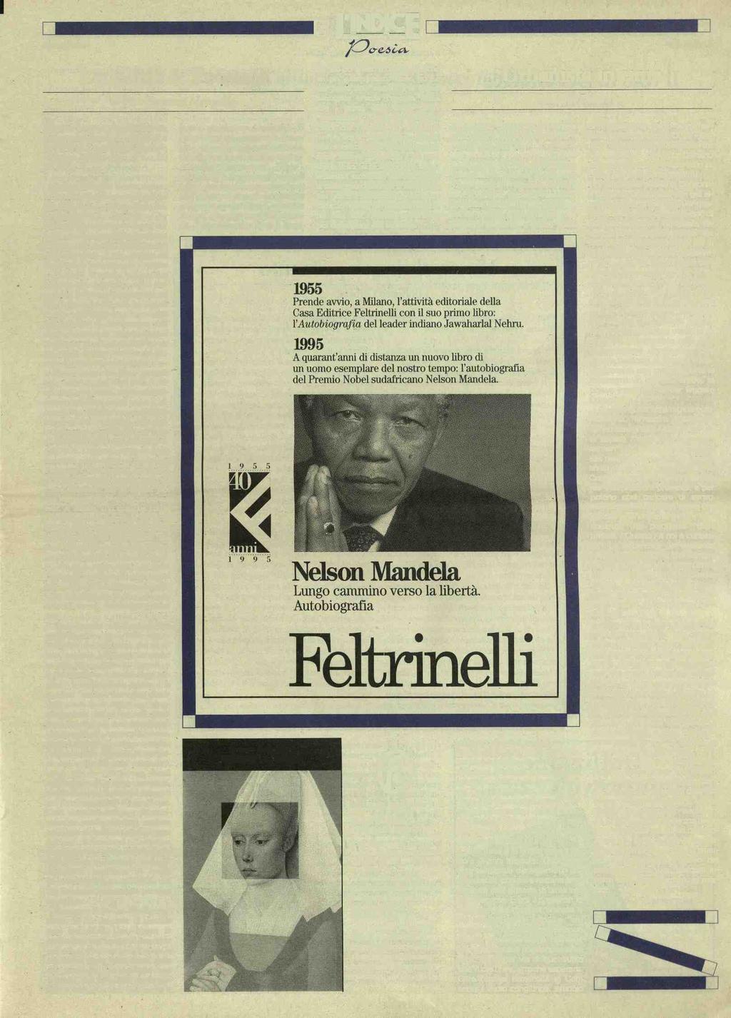 Leopardi & Petrarca MARCO SANTAGATA, Quella celeste naturalezza. Le canzoni e gli idilli di Leopardi, Il Mulino, Bologna 1994, pp. 178, Lit 20.000.