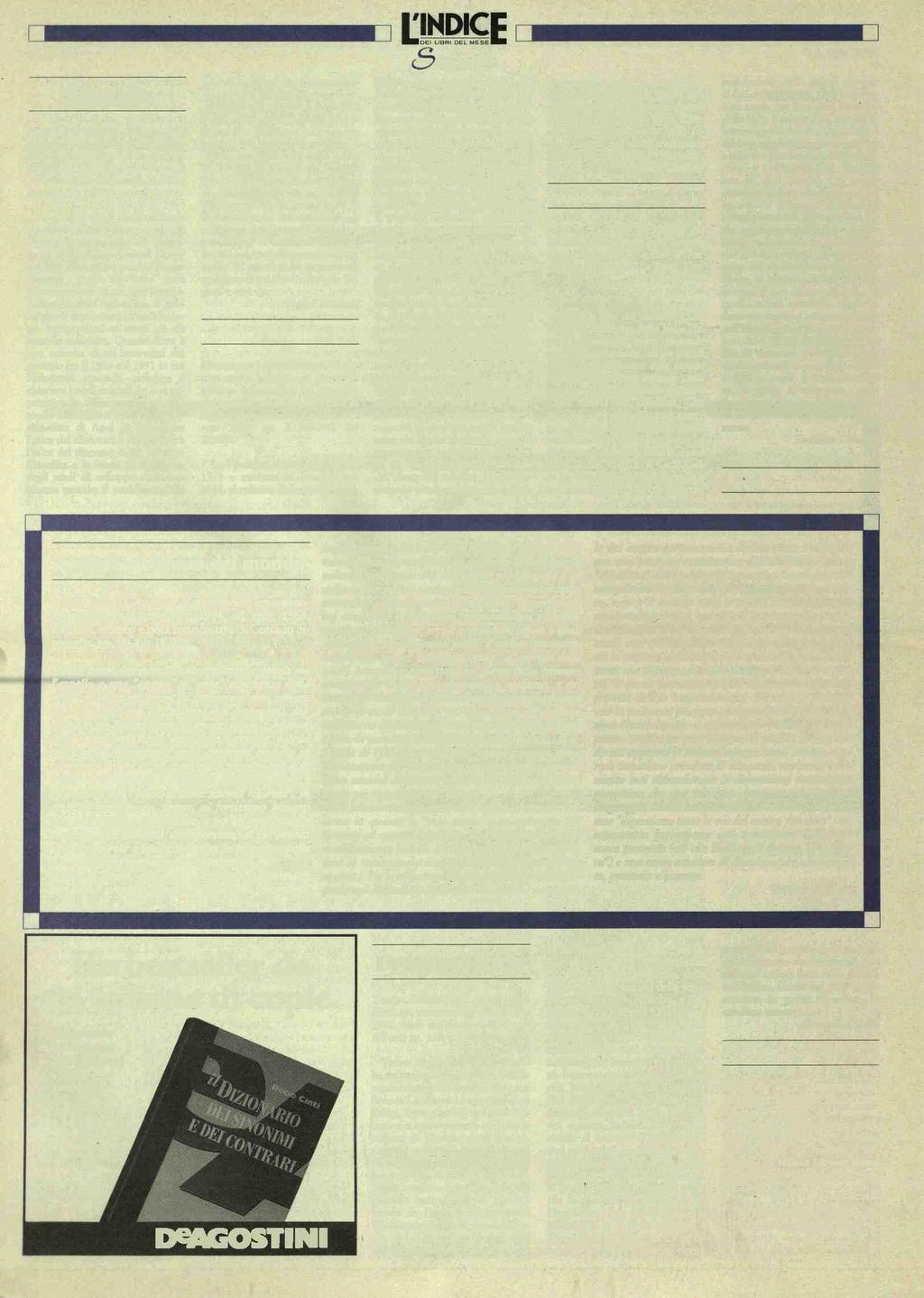 olve-cte- N. 4, PAG. 28/VIII Filosofia JURGEN HABERMAS, Teoria della morale, a cura di Vinci-Lnzo Tota, Laterza, Roma-Bari 1994, trad.