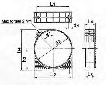 5 204 CF08-15364 212 16x8.5-190 220 50.5 54-122 233 CF09-16727 244.5 16x8.5-143.5 175 50 50-138.5 265? CF10-15365 268 18x11-226 277 80 83.5-150 290.