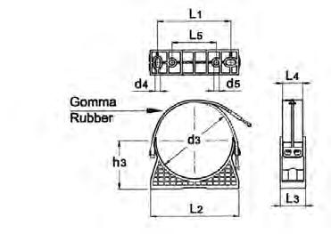 5 116 140 40 32 70 76.5 - CF05-16944 144 16x8.5 8.5 136 160 50 32 80 90 - CF06-16950 175 16x8.5 12.5x8.5 153 182 50 38 90 101 - CF06-18370 175-12.5x8.5-120 50.