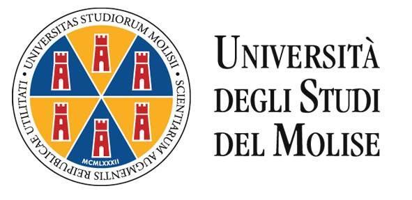 Alla scoperta del quatricerchio Università degli Studi del Molise. Dipartimento di Scienze Umanistiche, sociali e della formazione.